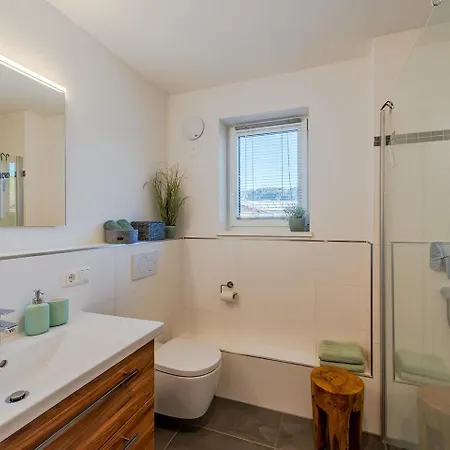 Berggold * Oberstaufen