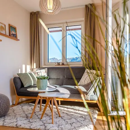 Berggold Oberstaufen