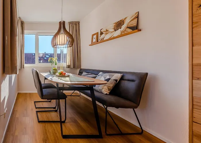 Berggold * Oberstaufen