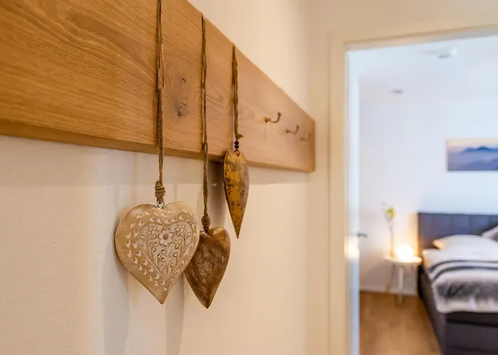 Berggold Oberstaufen