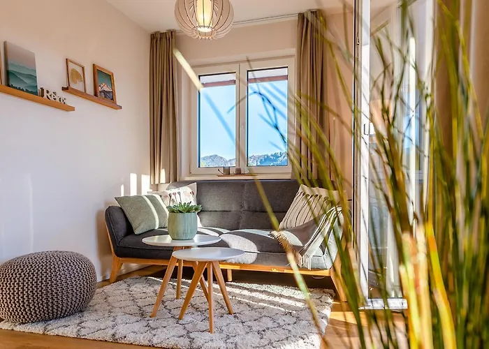 Berggold Oberstaufen